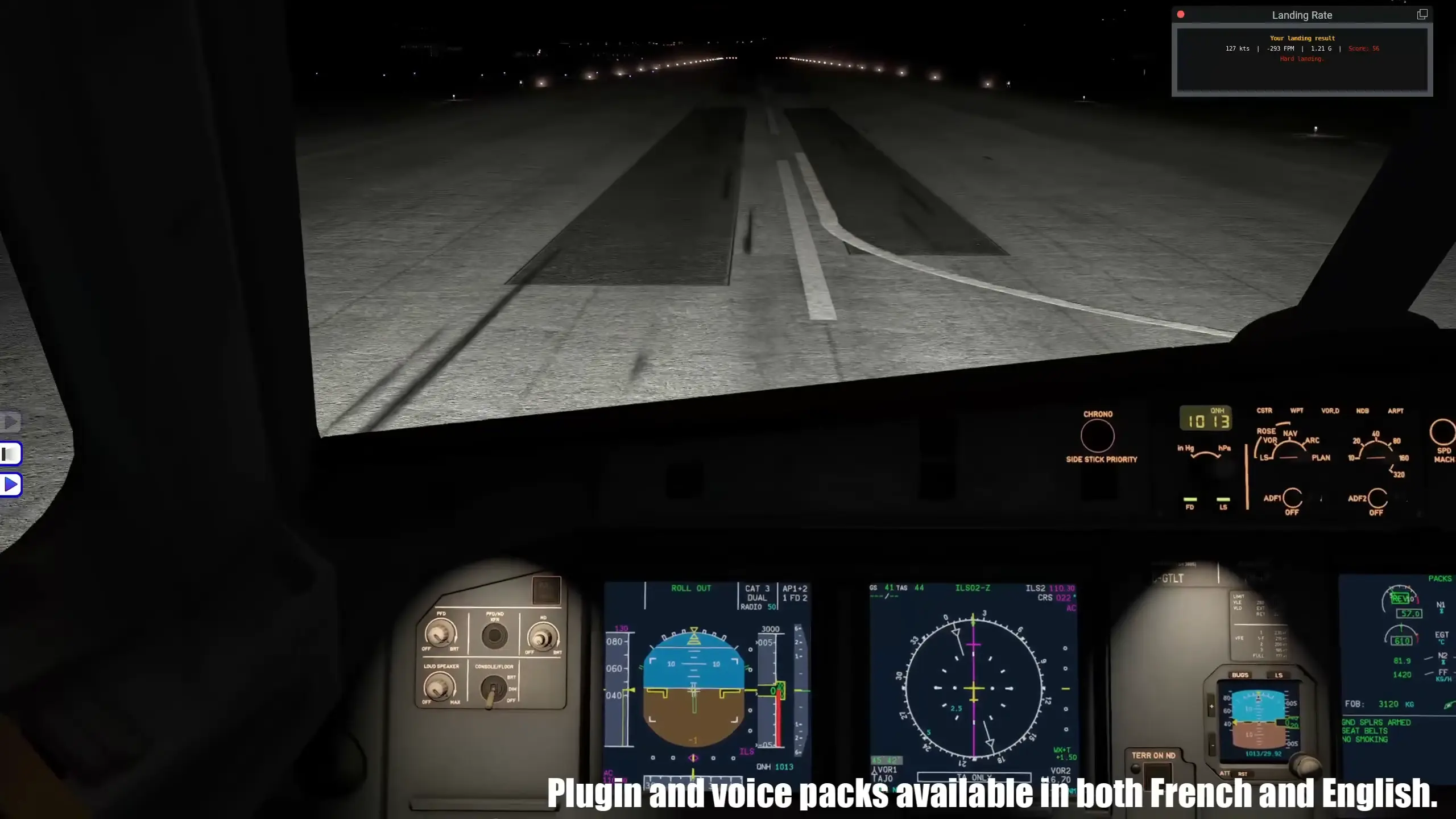 __wf_reserved_inherit